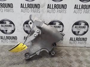 Używane Wspornik silnika Volkswagen Polo V (6R) Cena na żądanie oferowane przez AllroundCarParts