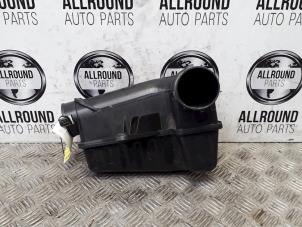 Used Air filter Mini Countryman (R60) Price on request offered by AllroundCarParts