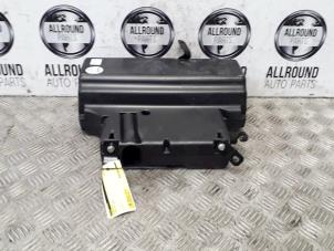 Used Subwoofer Ford Ka II Price on request offered by AllroundCarParts