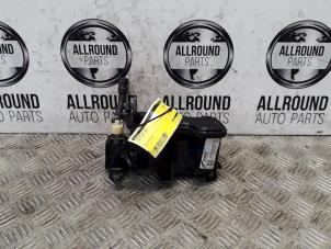 Used Vacuum relay Fiat 500 (312) Price on request offered by AllroundCarParts