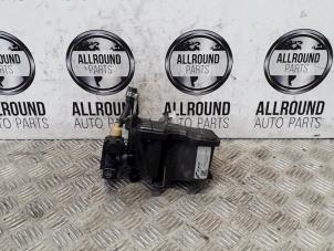 Used Vacuum relay Fiat 500 (312) Price on request offered by AllroundCarParts