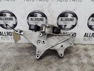 Used Air conditioning bracket Fiat 500 (312) Price on request offered by AllroundCarParts