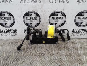 Gebrauchte Zündspule Ford Ka II Preis € 30,00 Margenregelung angeboten von AllroundCarParts