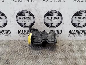 Used Vacuum relay Fiat 500L (199) Price on request offered by AllroundCarParts