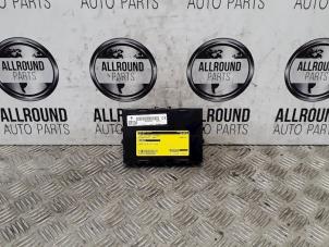 Used Body control computer Nissan Note (E11) 1.5 dCi 86 Price on request offered by AllroundCarParts