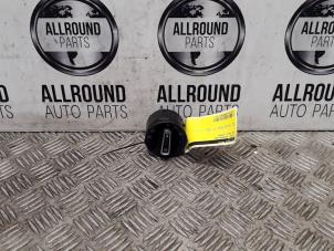 Used Light switch Volkswagen Polo V (6R) Price on request offered by AllroundCarParts
