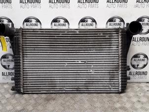 Gebrauchte Ladeluftkühler Volkswagen Golf VI (5K1) Preis auf Anfrage angeboten von AllroundCarParts