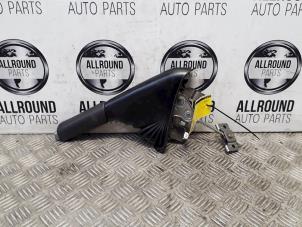 Used Parking brake mechanism Fiat 500 (312) Price on request offered by AllroundCarParts