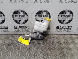 Używane Glówny cylinder hamulcowy Fiat 500 (312) Cena na żądanie oferowane przez AllroundCarParts