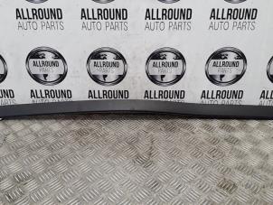 Used Roof strip, left Peugeot 2008 (CU) Price on request offered by AllroundCarParts
