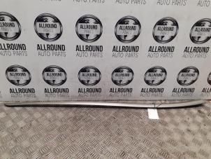 Used A-pillar cover, right Peugeot 3008 I (0U/HU) Price on request offered by AllroundCarParts