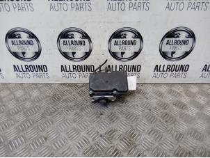 Used ABS pump Fiat Panda (169) 1.1 Fire Price on request offered by AllroundCarParts
