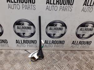 Usagé Antenne Volkswagen Polo V (6R) Prix sur demande proposé par AllroundCarParts