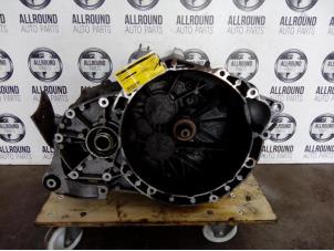 Used Gearbox Ford Kuga I 2.0 TDCi 16V 163 4x4 Price € 250,00 Margin scheme offered by AllroundCarParts