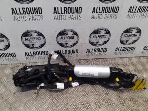 Używane Kondensator start/stop Peugeot 308 SW (L4/L9/LC/LJ/LR) Cena na żądanie oferowane przez AllroundCarParts