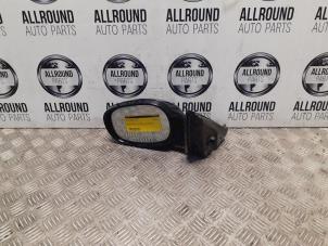 Used Wing mirror, left BMW 3 serie (E90) Price € 45,00 Margin scheme offered by AllroundCarParts