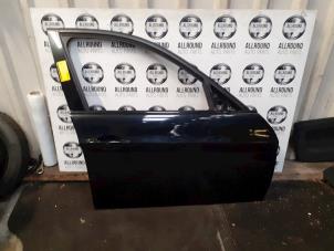 Used Front door 4-door, right BMW 3 serie (E90) Price on request offered by AllroundCarParts