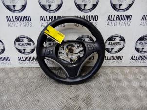 Used Steering wheel BMW 3 serie (E90) Price € 60,00 Margin scheme offered by AllroundCarParts