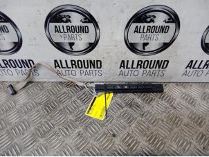 Used PDC switch BMW 3 serie (E90) Price on request offered by AllroundCarParts