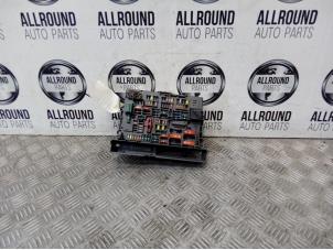 Used Fuse box BMW 3 serie (E90) Price on request offered by AllroundCarParts
