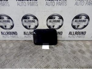 Used Tank cap cover BMW 3 serie (E90) Price on request offered by AllroundCarParts