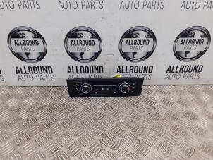 Usagé Panneau de commandes chauffage BMW 1 serie (E87/87N) Prix sur demande proposé par AllroundCarParts