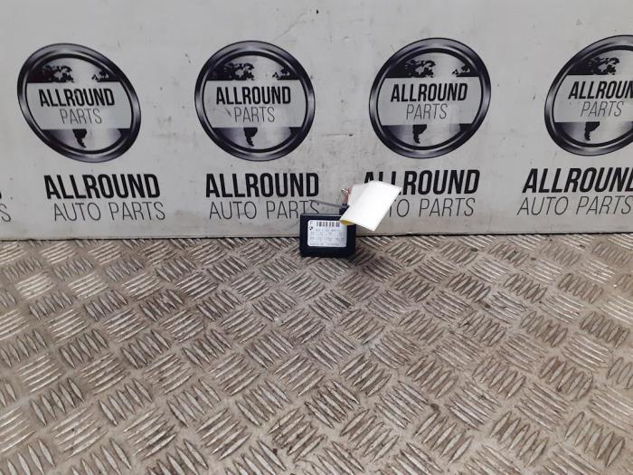 Begagnade Regnsensor BMW 1 serie (E87/87N) Pris på förfrågan erbjuds av AllroundCarParts