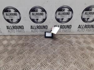 Usados Sensor de lluvia BMW 1 serie (E87/87N) Precio de solicitud ofrecido por AllroundCarParts