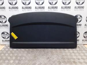 Usagé Plage arrière BMW 1 serie (E87/87N) Prix sur demande proposé par AllroundCarParts