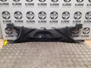 Used Filter housing interior BMW 1 serie (E87/87N) Price on request offered by AllroundCarParts