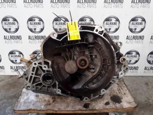 Used Gearbox Opel Corsa D Price € 350,00 Margin scheme offered by AllroundCarParts