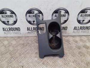 Used Cup holder Mercedes CLA (117.3) Price € 30,00 Margin scheme offered by AllroundCarParts
