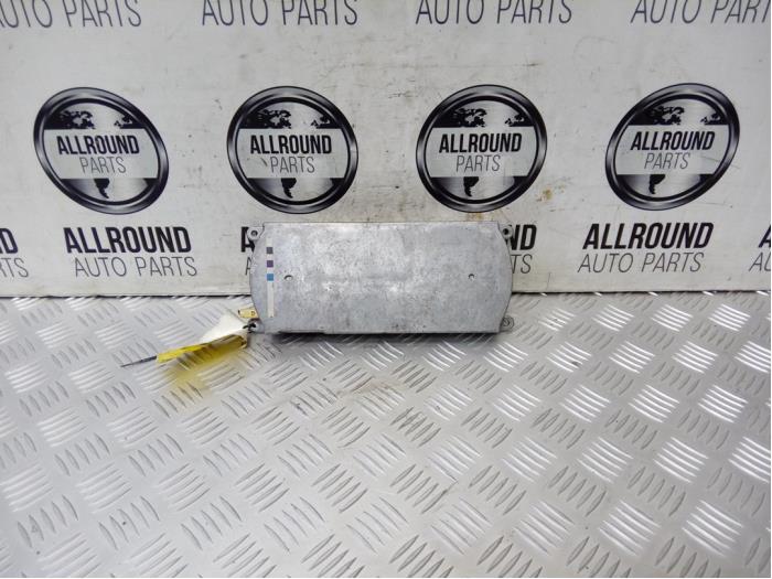 Module Bluetooth BMW 3 serie (E90), Berline/3 volumes, 2005 / 2011 (Occasion)