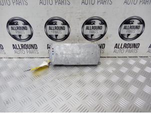 Used Bluetooth module BMW 3 serie (E90) Price € 125,00 Margin scheme offered by AllroundCarParts