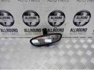 Used Rear view mirror BMW 3 serie (E90) Price € 30,00 Margin scheme offered by AllroundCarParts