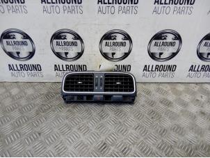 Used Dashboard vent Volkswagen Polo V (6R) Price € 25,00 Margin scheme offered by AllroundCarParts