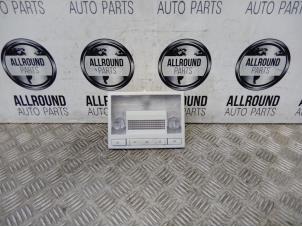 Used Interior lighting, front Volkswagen Polo V (6R) Price € 20,00 Margin scheme offered by AllroundCarParts