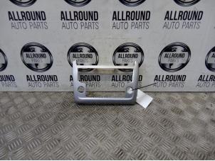 Usagé Elément tableau de bord Volkswagen Polo V (6R) Prix € 20,00 Règlement à la marge proposé par AllroundCarParts