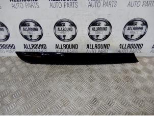 Used A-pillar cover, left Mini Countryman (R60) Price € 40,00 Margin scheme offered by AllroundCarParts