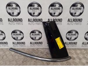 Used C-style sealing cover left Mini Countryman (R60) Price € 30,00 Margin scheme offered by AllroundCarParts