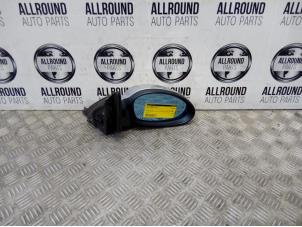 Used Wing mirror, right BMW 3 serie (E90) Price € 45,00 Margin scheme offered by AllroundCarParts