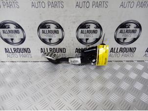 Used Brake pedal Peugeot 208 I (CA/CC/CK/CL) 1.6 16V GTI Price € 40,00 Margin scheme offered by AllroundCarParts