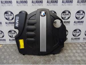 Używane Plyta ochronna silnika BMW 1 serie (E87/87N) Cena € 40,00 Procedura marży oferowane przez AllroundCarParts