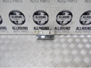 Gebrauchte Innenbeleuchtung vorne Volkswagen Transporter T6 Preis € 30,00 Margenregelung angeboten von AllroundCarParts