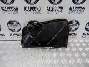 Used Cover, miscellaneous Volkswagen Transporter T6 Price € 40,00 Margin scheme offered by AllroundCarParts