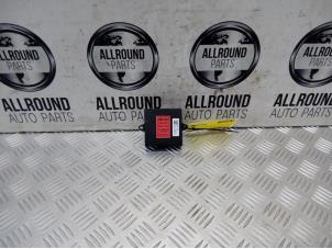 Used Cooling computer Hyundai Tucson (TL) Price € 70,00 Margin scheme offered by AllroundCarParts