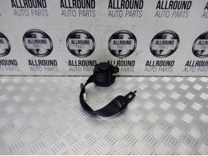 Used Rear seatbelt, right Renault Clio IV (5R) Price € 30,00 Margin scheme offered by AllroundCarParts