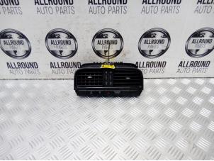 Used Dashboard vent Volkswagen Polo V (6R) Price € 30,00 Margin scheme offered by AllroundCarParts