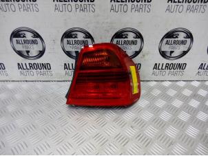 Used Taillight, right BMW 3 serie (E90) Price € 35,00 Margin scheme offered by AllroundCarParts