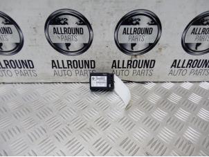 Usagé Module (divers) BMW 3 serie (E90) Prix € 20,00 Règlement à la marge proposé par AllroundCarParts